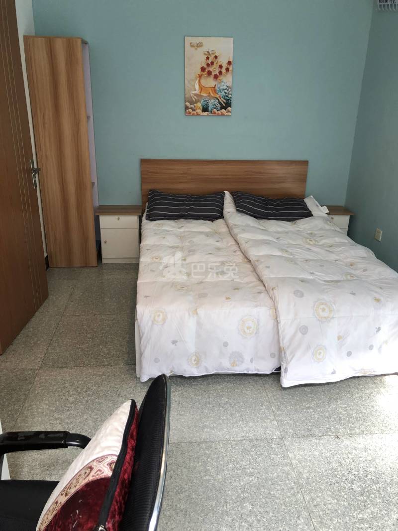 成元路270号（民房）12346292周边环境图17