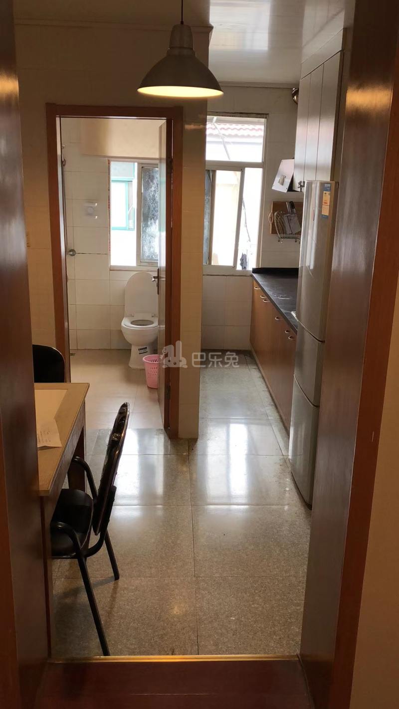 成元路270号（民房）12346292周边环境图16