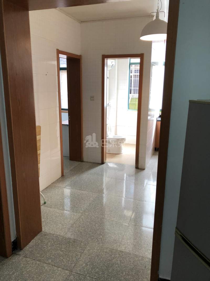 成元路270号（民房）12346292周边环境图14