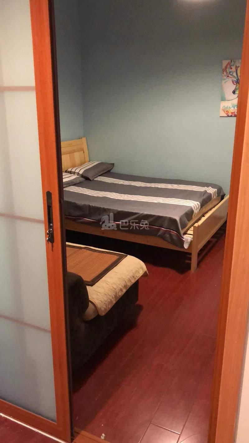 成元路270号（民房）12346292周边环境图13