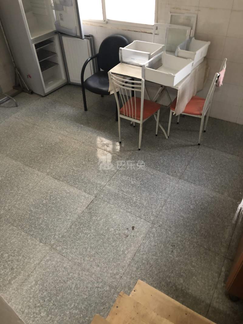 成元路270号（民房）12346292周边环境图11