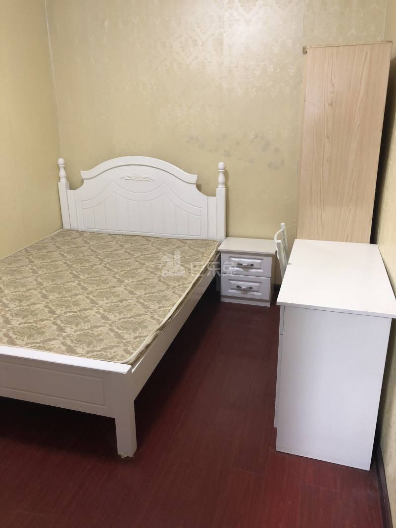 成元路270号（民房）12346292周边环境图10