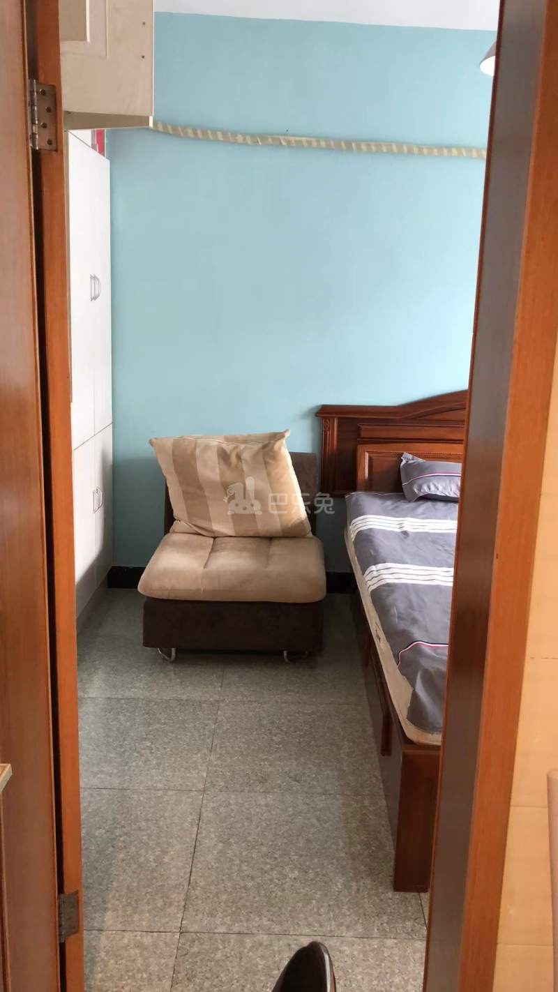 成元路270号（民房）12346292周边环境图9