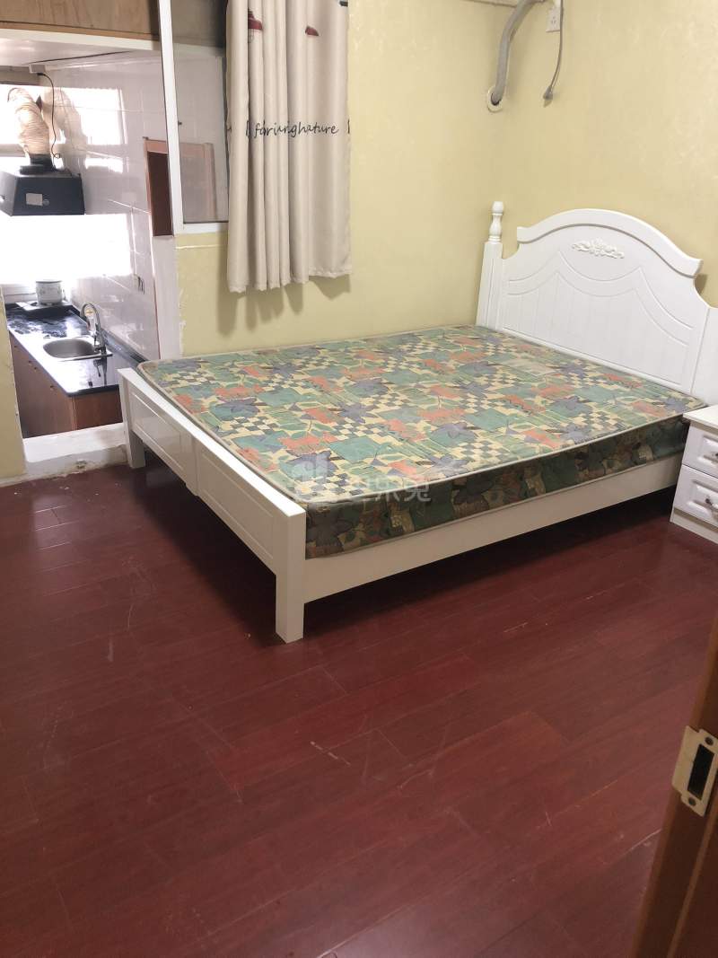 成元路270号（民房）12346292周边环境图3