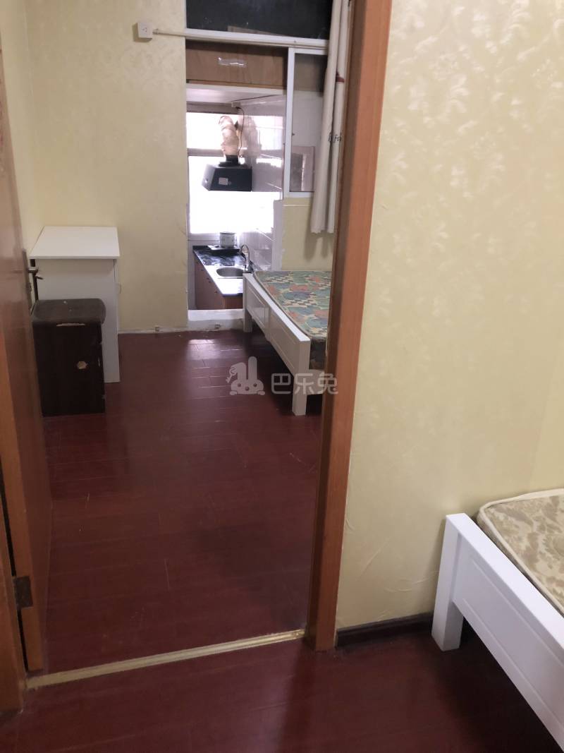 成元路270号（民房）12346292周边环境图1