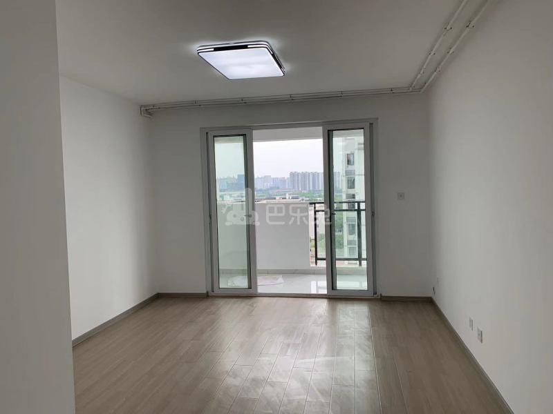 山水金盾花园12346491周边环境图0