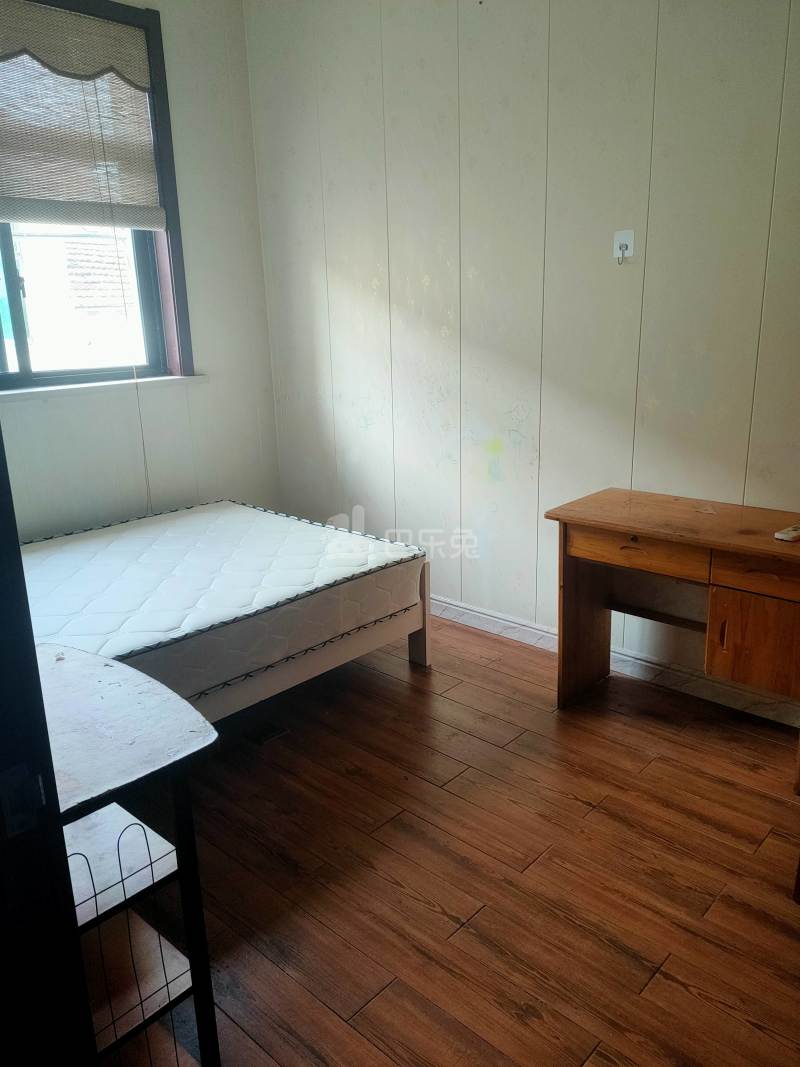 大星村龙家宅（民房）12346558卧室图2