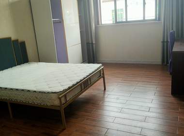 大星村龙家宅（民房） 