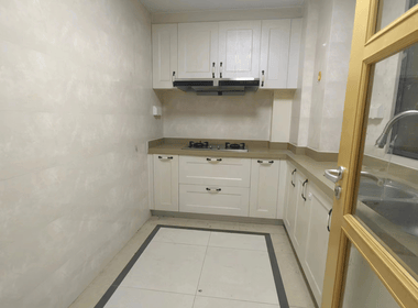 五矿崇文金城 3室1厅1卫