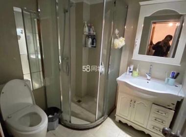 教工新村 3室1厅1卫