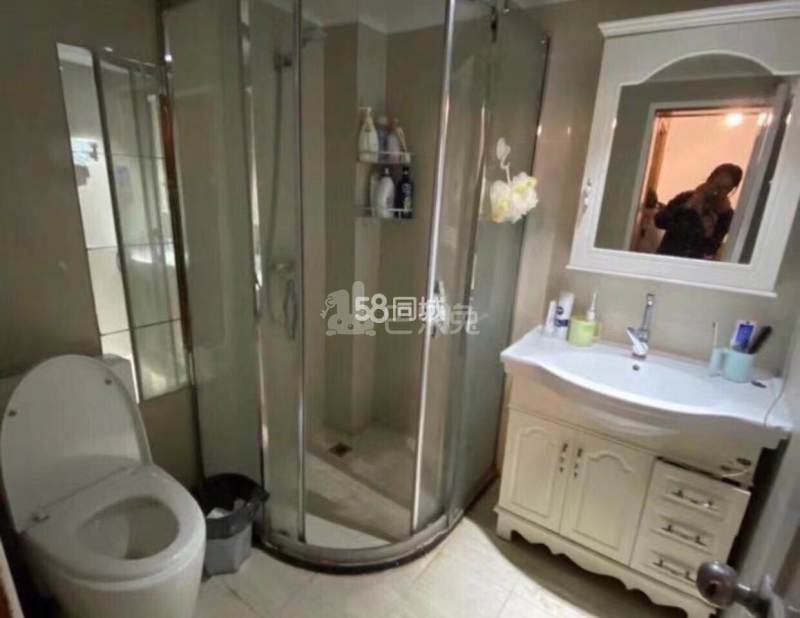 教工新村12346630周边环境图0