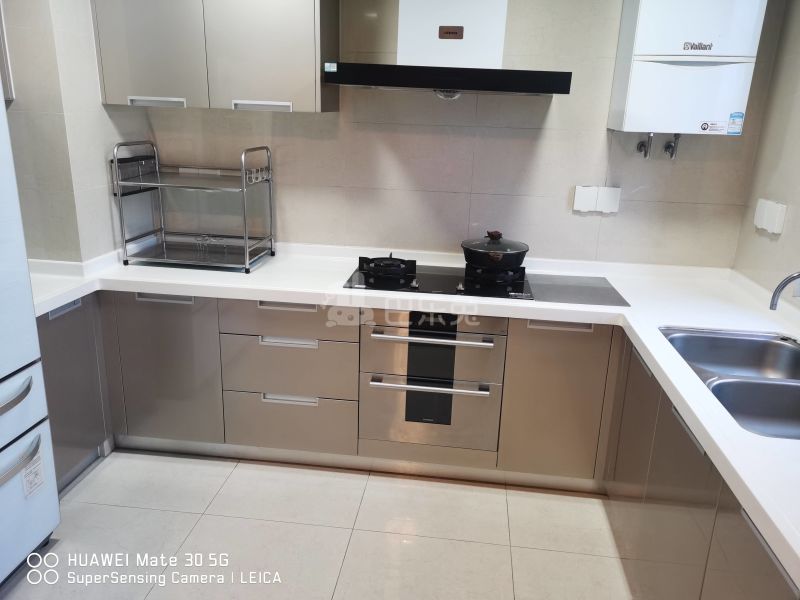 五矿崇文金城12347115周边环境图0