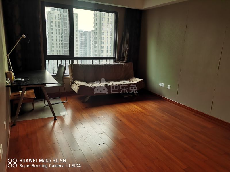 五矿崇文金城12347115周边环境图3