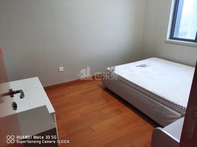 五矿崇文金城12347115周边环境图5