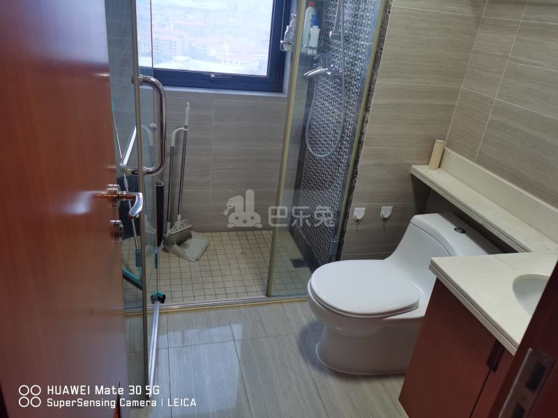 五矿崇文金城12347115周边环境图2