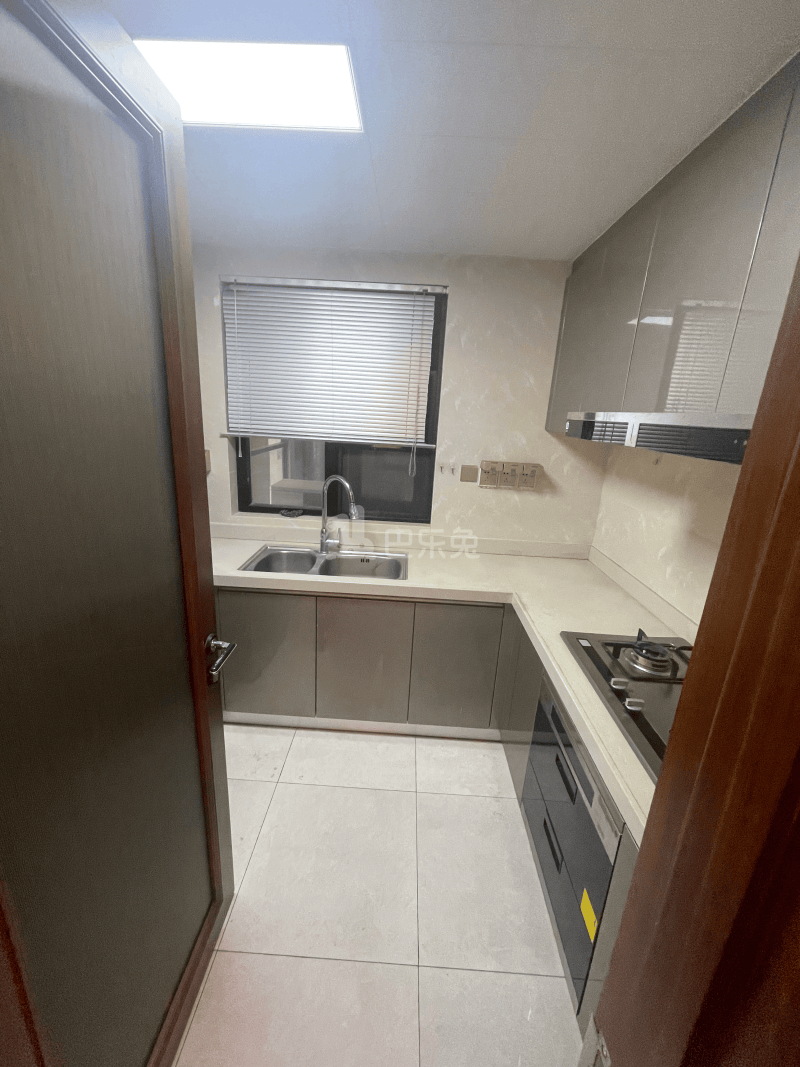 五矿崇文金城12347140周边环境图4