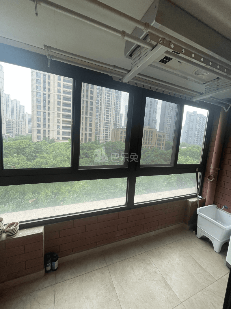 五矿崇文金城12347140周边环境图6