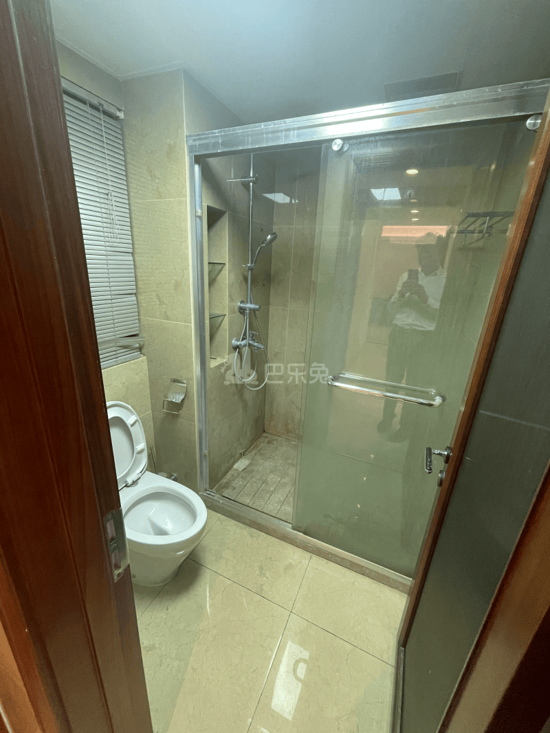 五矿崇文金城12347140周边环境图3