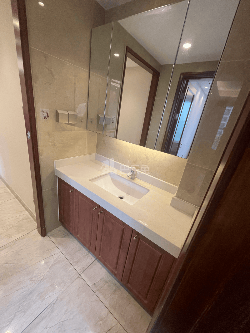 五矿崇文金城12347140周边环境图1