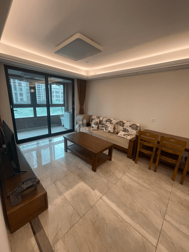 五矿崇文金城12347140周边环境图0