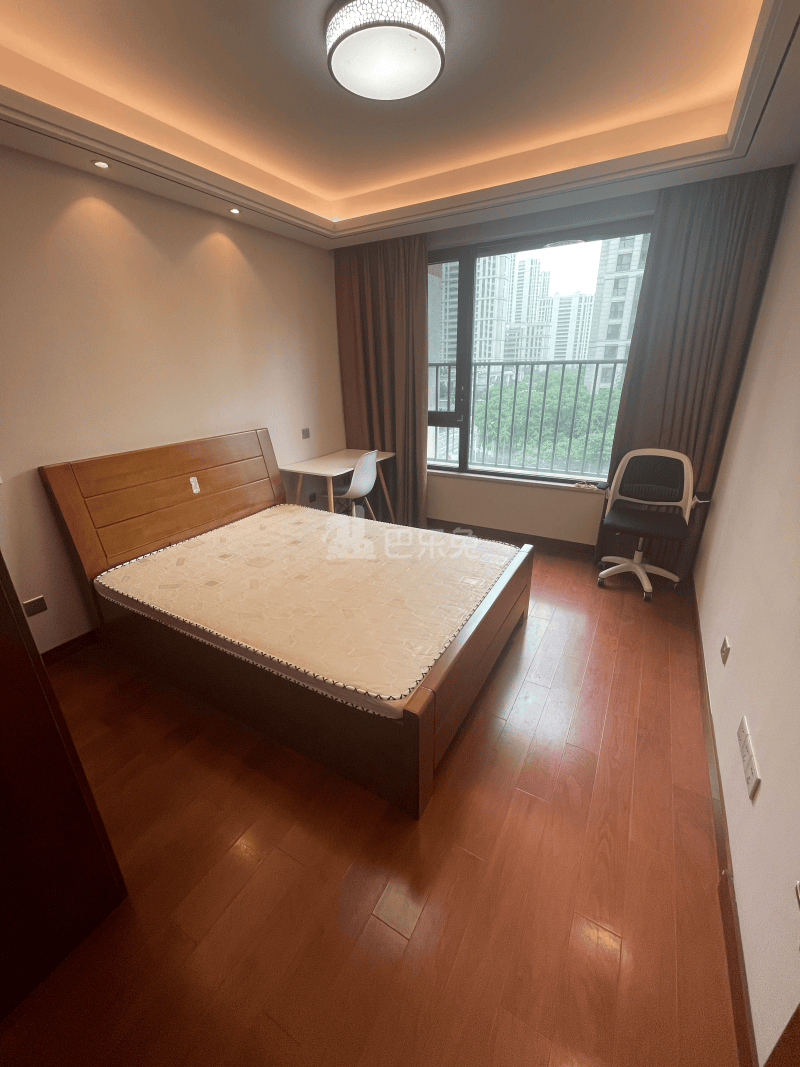 五矿崇文金城12347140周边环境图7