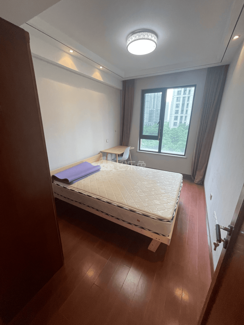 五矿崇文金城12347140周边环境图5