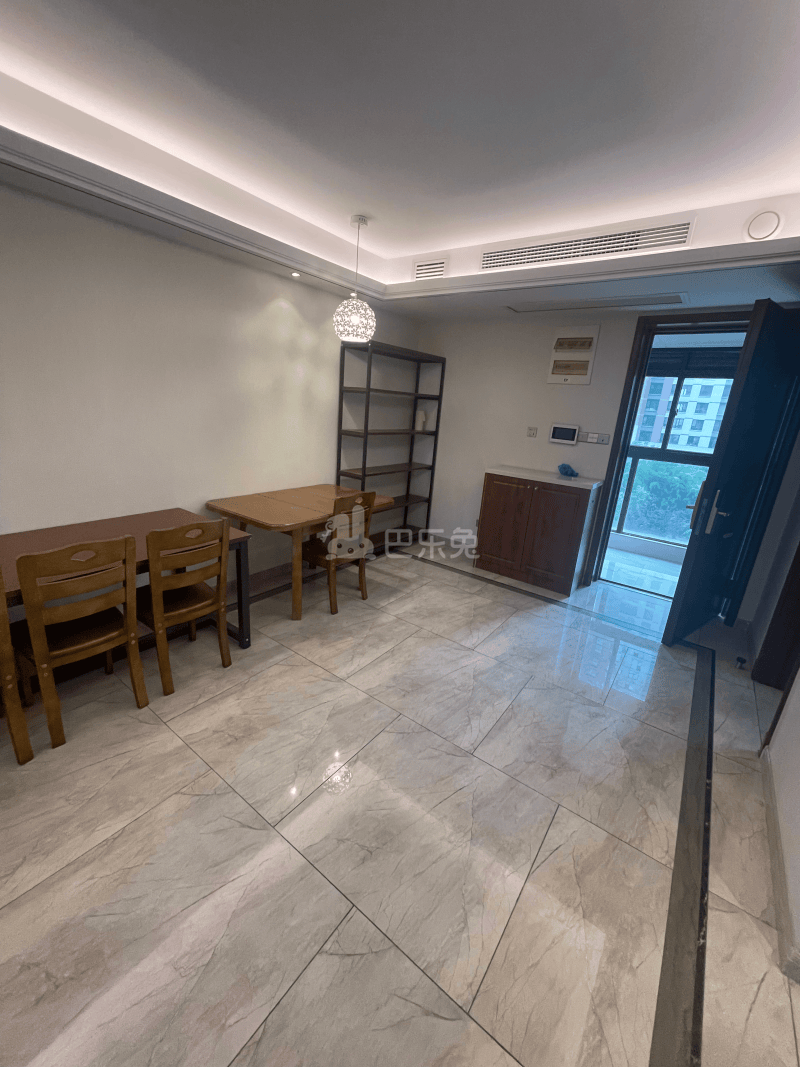 五矿崇文金城12347140周边环境图2