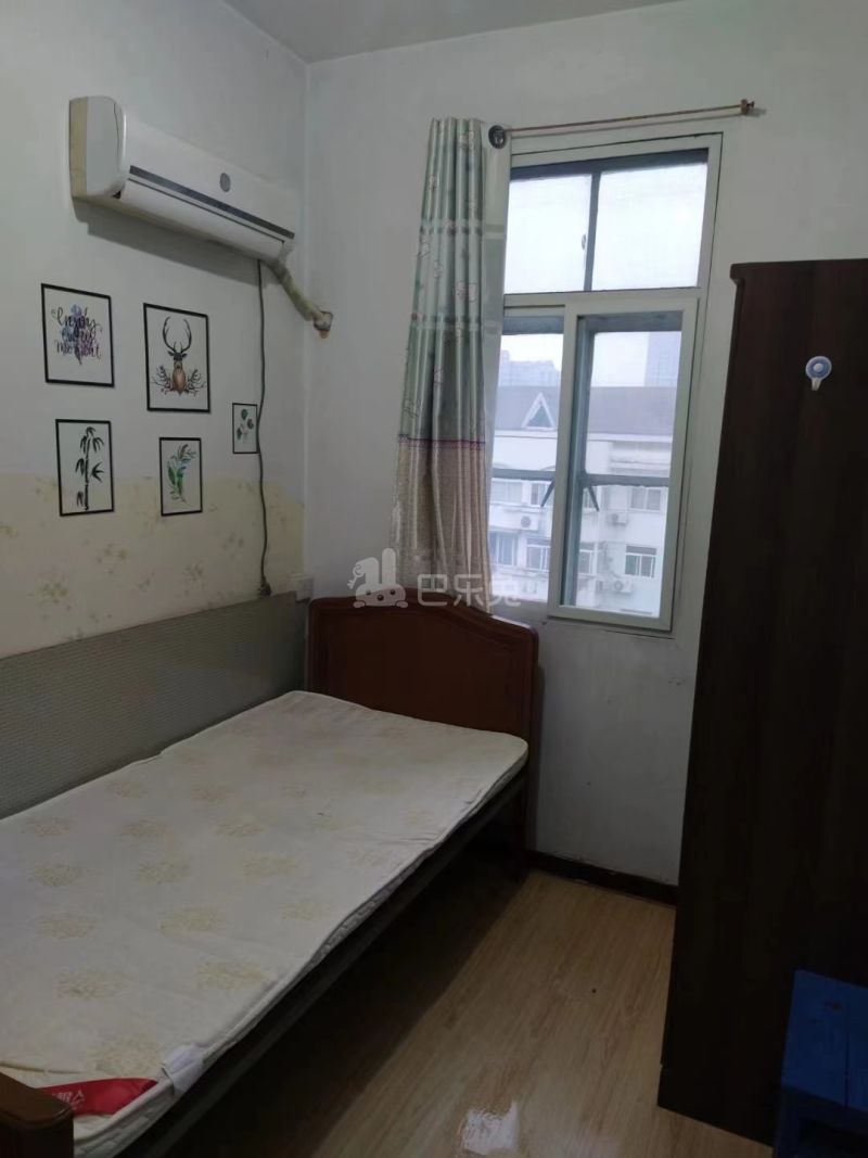 光华东街16号小区12356398周边环境图1