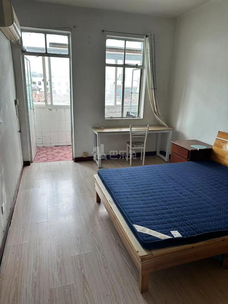 光华东街16号小区12356398周边环境图3