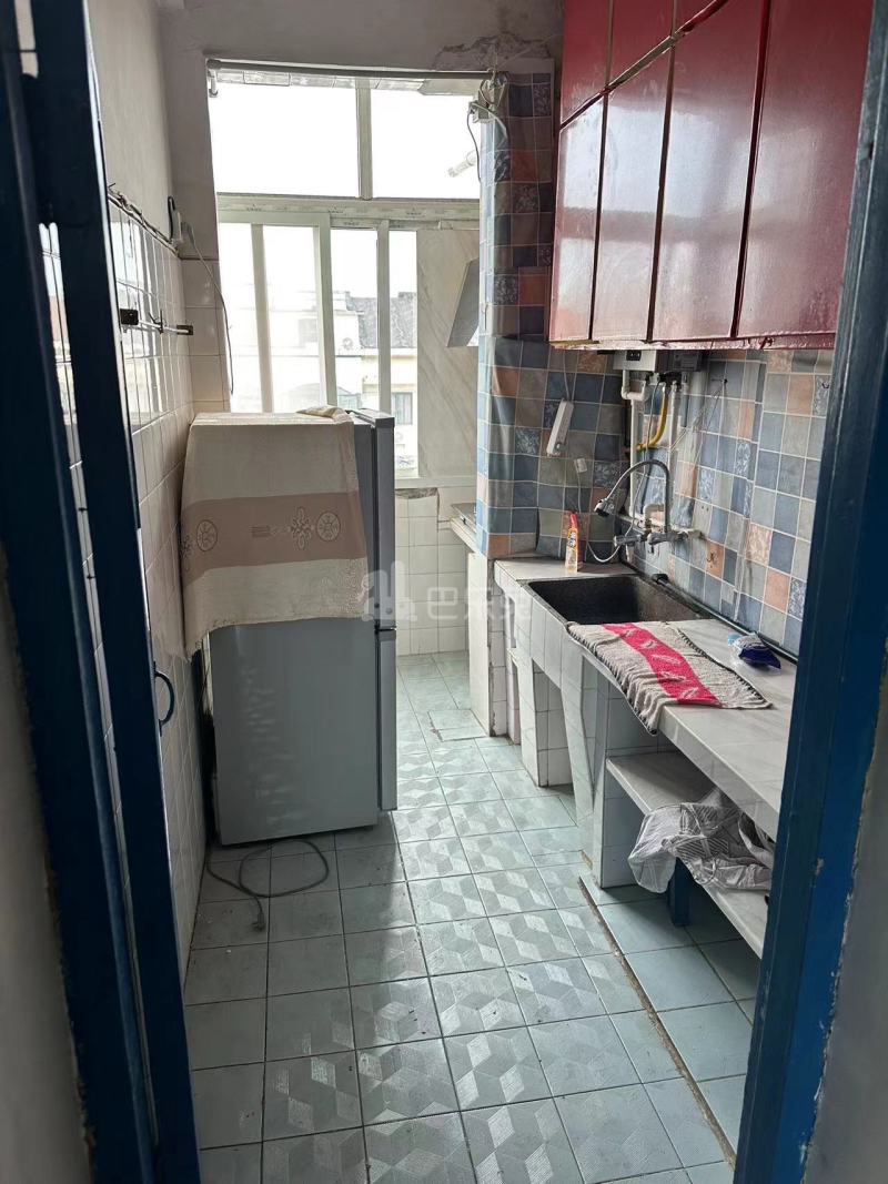 光华东街16号小区12356398周边环境图4