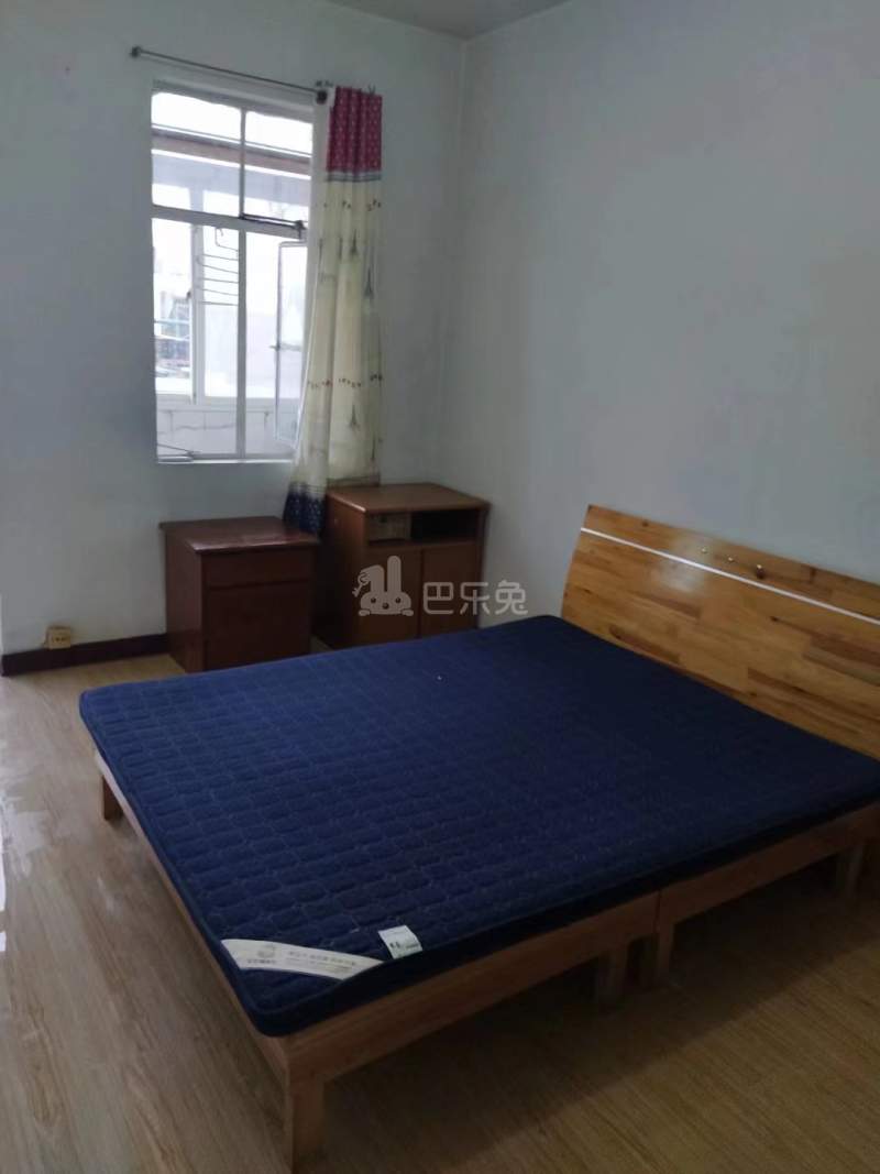 光华东街16号小区12356398周边环境图5