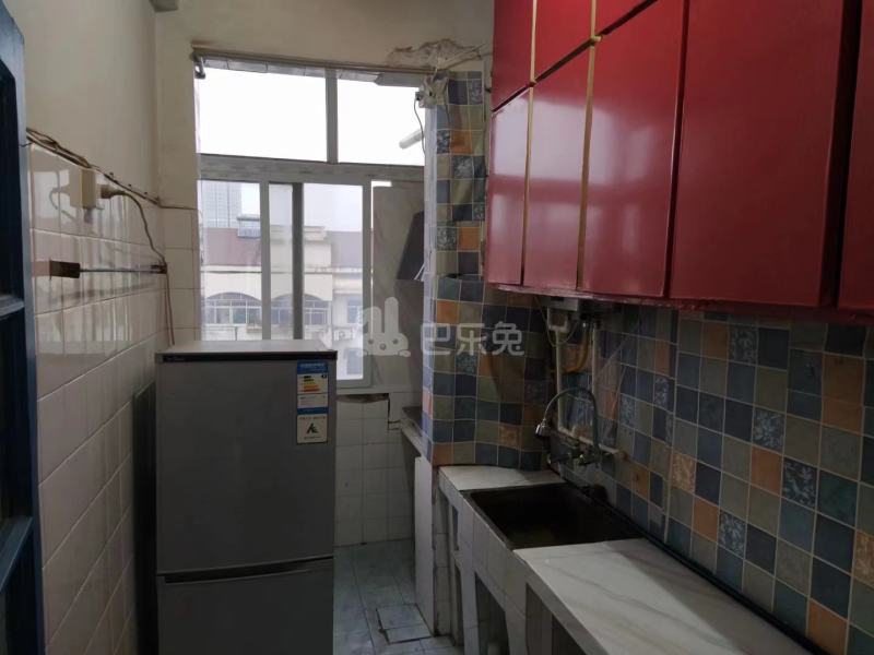 光华东街16号小区12356398周边环境图6