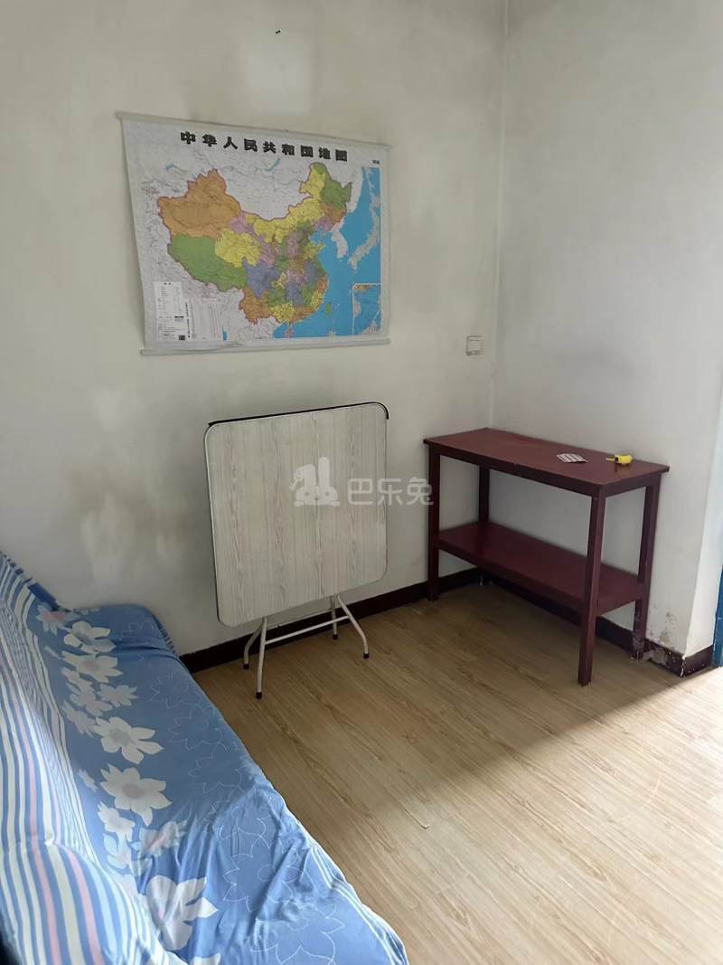 光华东街16号小区12356398周边环境图7