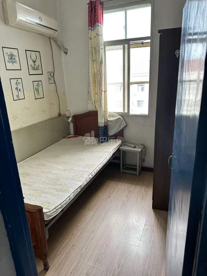 光华东街16号小区12356398周边环境图8