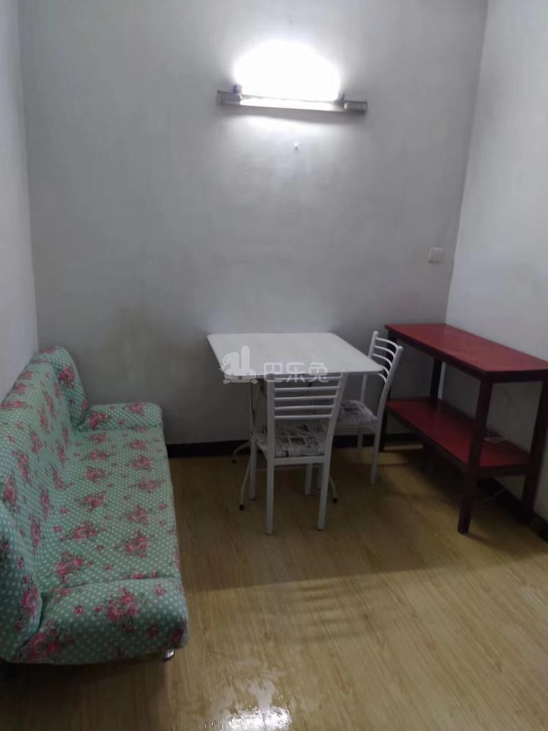 光华东街16号小区12356398周边环境图9