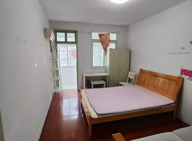 南阴阳营 3室0厅0卫