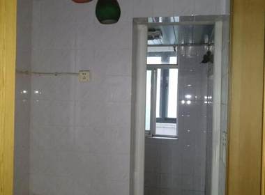 宁泉北苑 2室1厅1卫