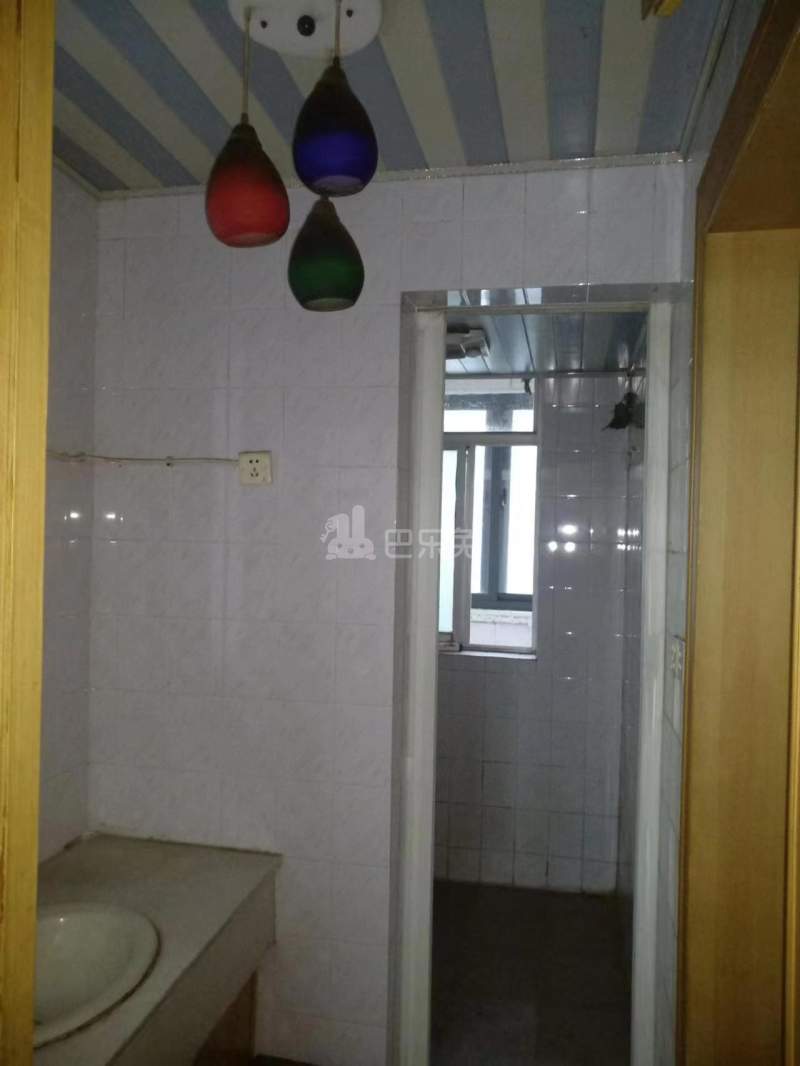 宁泉北苑12356410周边环境图0