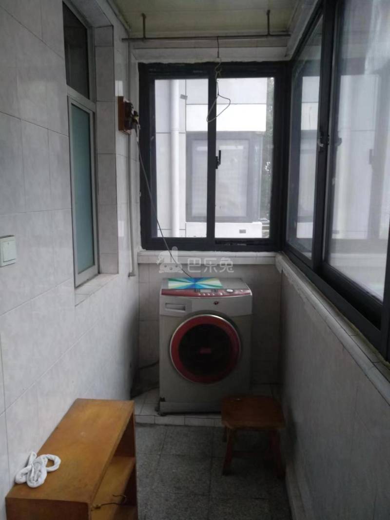 宁泉北苑12356410周边环境图1