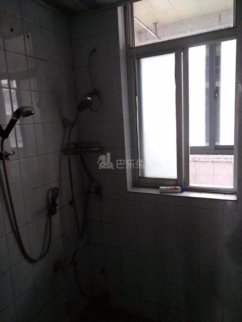 宁泉北苑12356410周边环境图3