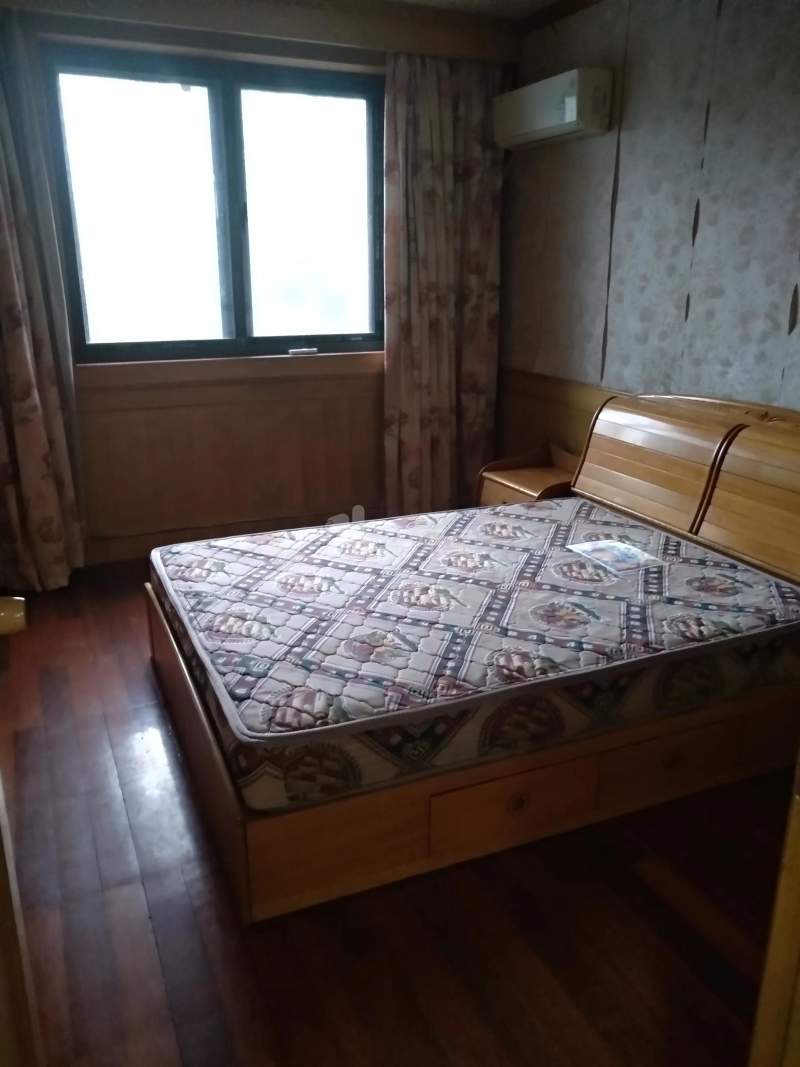 宁泉北苑12356410周边环境图4