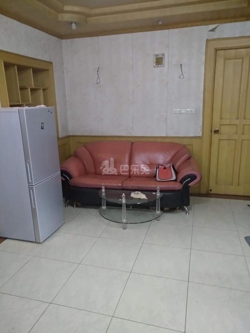 宁泉北苑12356410周边环境图5