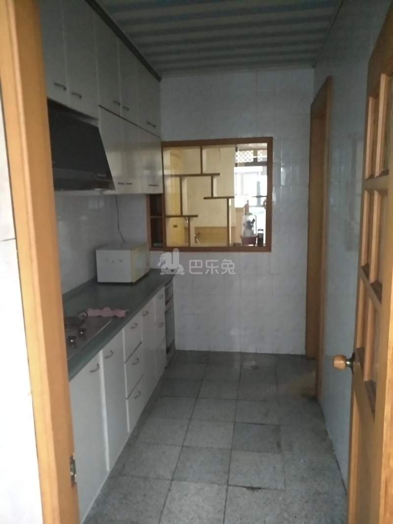 宁泉北苑12356410周边环境图6