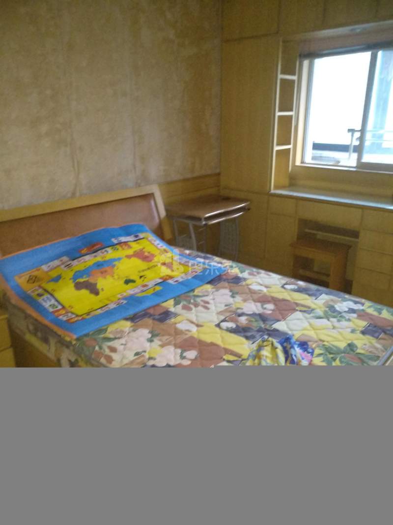 宁泉北苑12356410周边环境图7