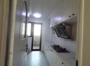 弘阳禹洲时光印象（燕澜新苑） 3室0厅0卫