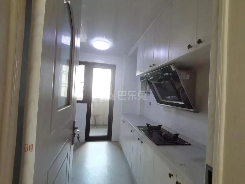 弘阳禹洲时光印象（燕澜新苑）12356421周边环境图0