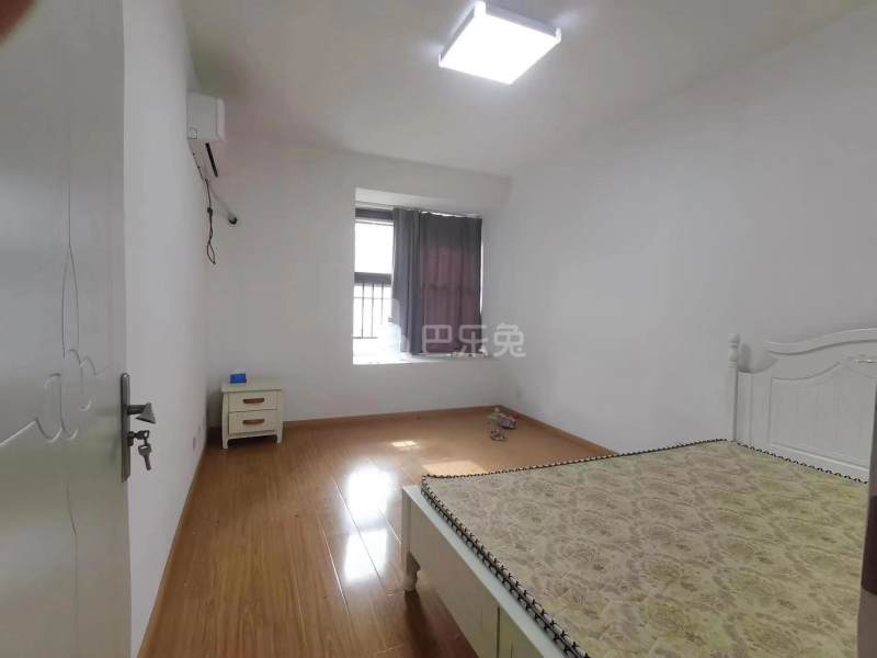 弘阳禹洲时光印象（燕澜新苑）12356421周边环境图1