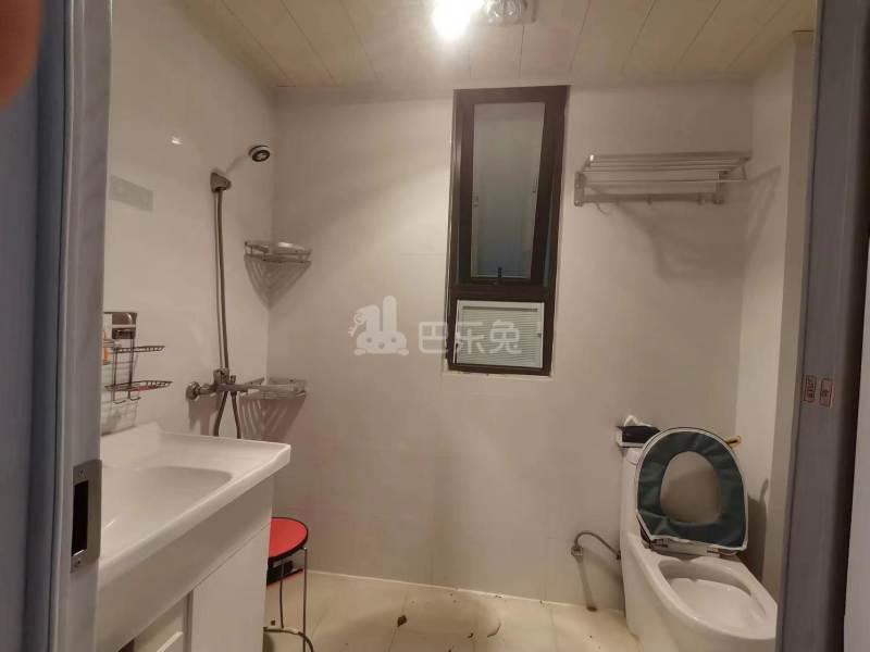 弘阳禹洲时光印象（燕澜新苑）12356421周边环境图2