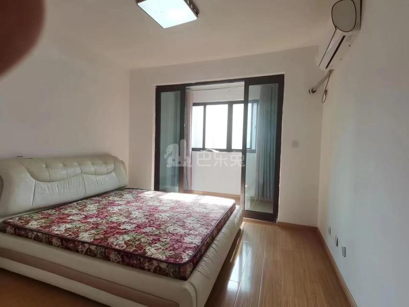 弘阳禹洲时光印象（燕澜新苑）12356421周边环境图3