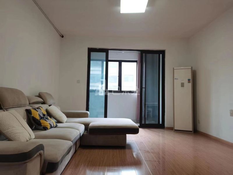 弘阳禹洲时光印象（燕澜新苑）12356421周边环境图4